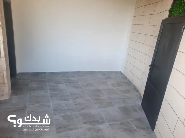 100m2 2 Bedrooms Apartments for Rent in Bethlehem Beit Sahur