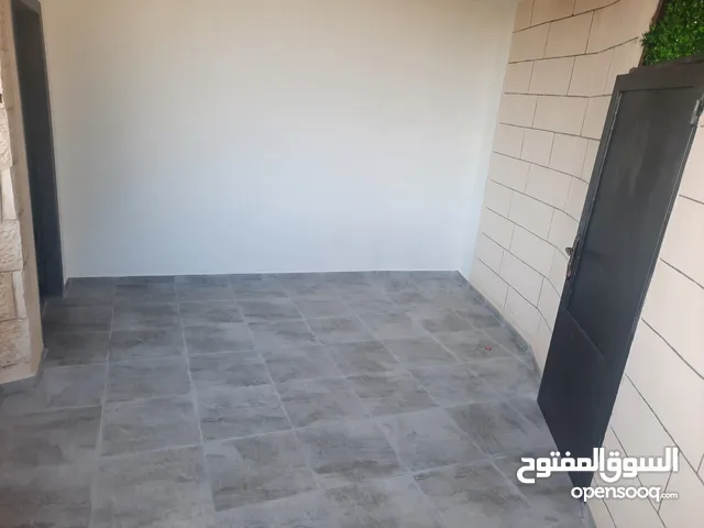 100 m2 2 Bedrooms Apartments for Rent in Bethlehem Beit Sahur