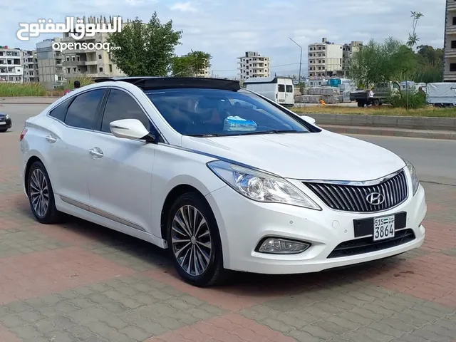 New IM IM L6 in Damascus