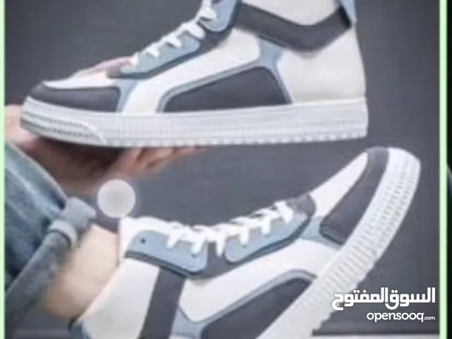 منتج من شي ان