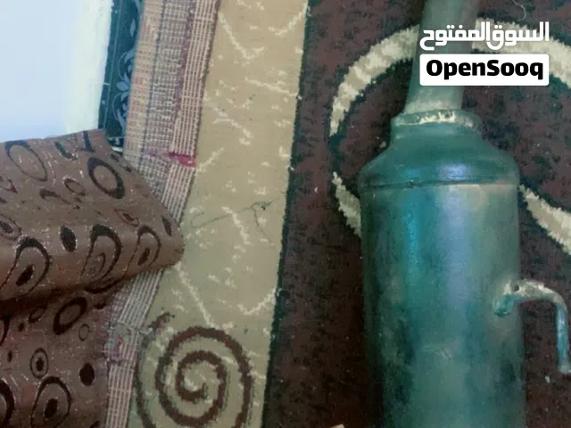 هيدرز الماني اصلي مختوم