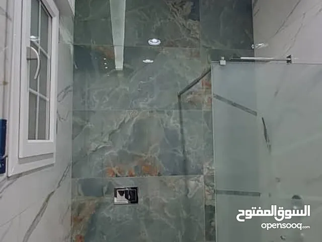 850 m2 3 Bedrooms Villa for Sale in Tripoli Souq Al-Juma'a