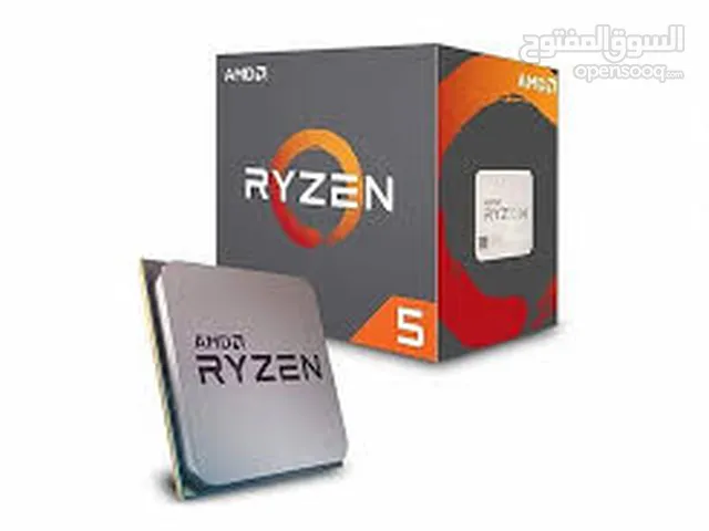 Other Other Computers for sale in Basra