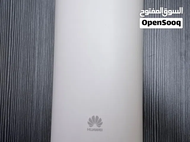 Huawei 5G extender for sale