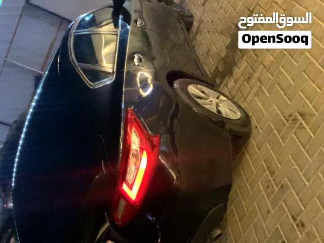 التيما موديل 2016 أمريكي