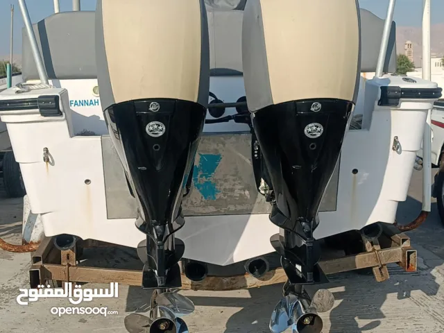 للبيع محركات مالكوري 150 موديل 2024 ماشيات المحركات 830 ساعه فيهن ضمان تقريبا 9اشهر السعر المطلوب 6.