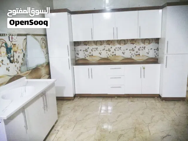 3 مترات مع سنك متر و20