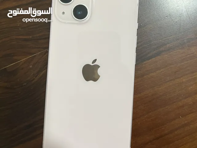 iPhone 13 Very well condition