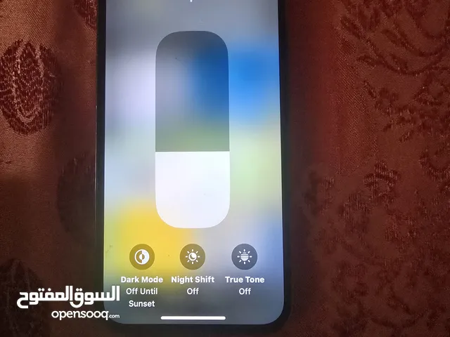 iphone 12 pro 128gb بيع لاحسن سعر