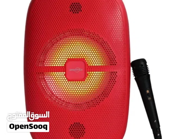 تشكيله واسعه من السماعات /سبيكرات/للمناسبات / للجمعيات/ للمصليات/ للمدارس /للقاعات/