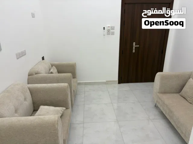 شقق للإيجار اليومي ، الأسبوعي ،الشهري