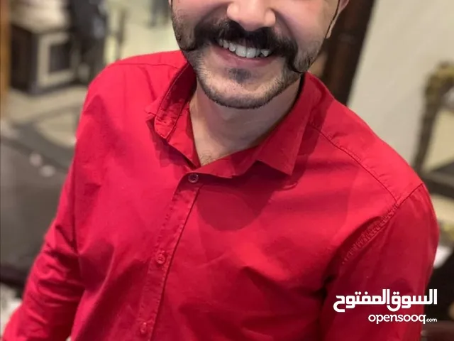حمزه حسام الدين سعيد احمد هيكل