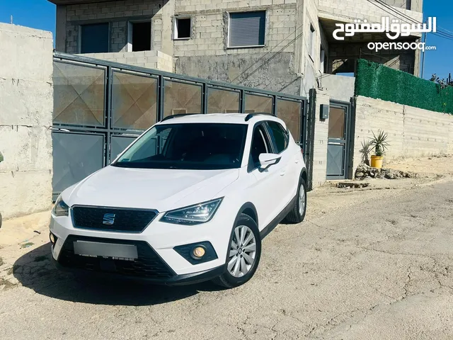 ارونا. فللللل بدون فتخه. بويه. شركه. بسعررررر طحن. طحن