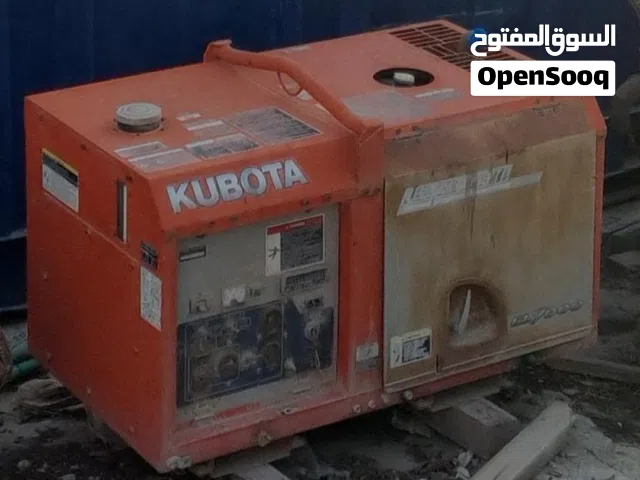 Overhaul Parts For Kubota Mitsubishi Lombardini  Kohler Lister Yanmar Isuzu CAT Perkins