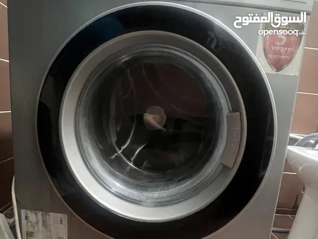 بنكون 7 كيلو ممتازه
