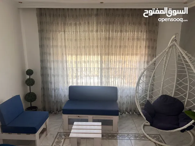 كنبايات طبليات
