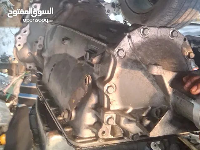 جير انفنتي q70