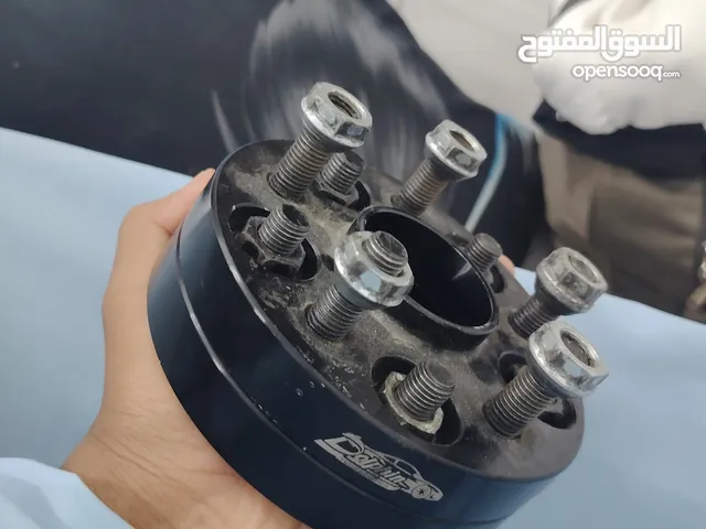 سبيسرت 5 بلوط امورهن طيبة مستعمل