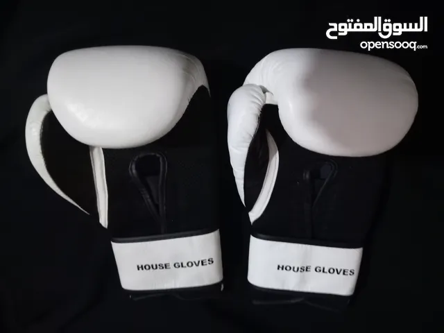 ونتي ملاكمه اصلي مستعمل ولايوجد توصيل