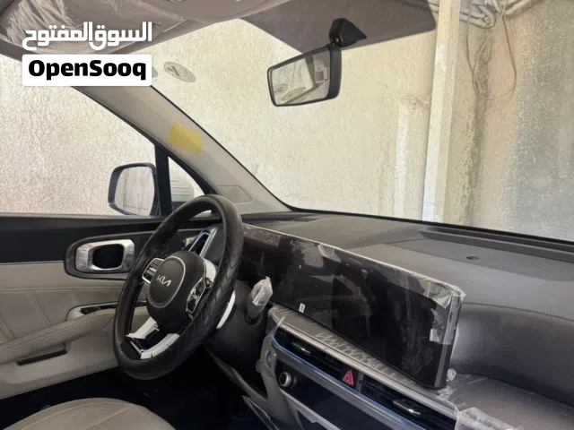 تابع الوصف
