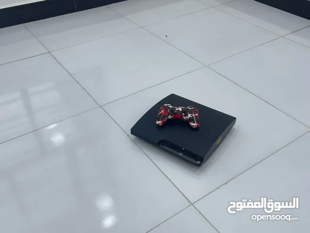 PlayStation 3 PlayStation for sale in Basra