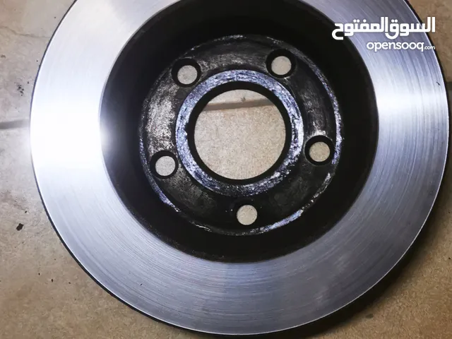 درام ويل جيب رانجلر 2012 أمامي