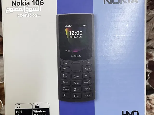 Nokia Others Other in Amman