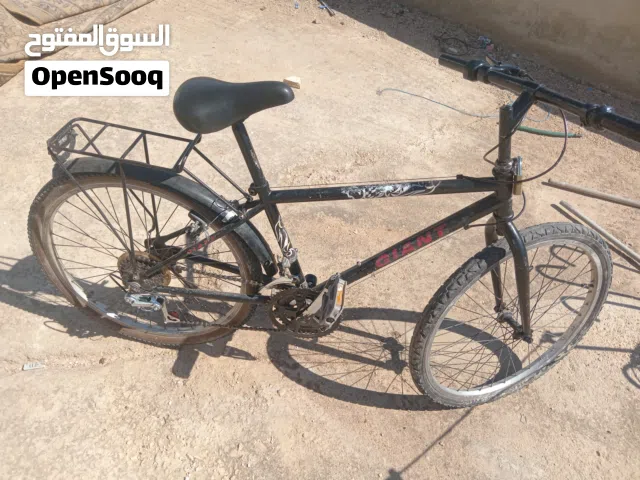 بسكليت 24 جامد نوع ياباني ماشاء الله عليه اقرأ الوصف
