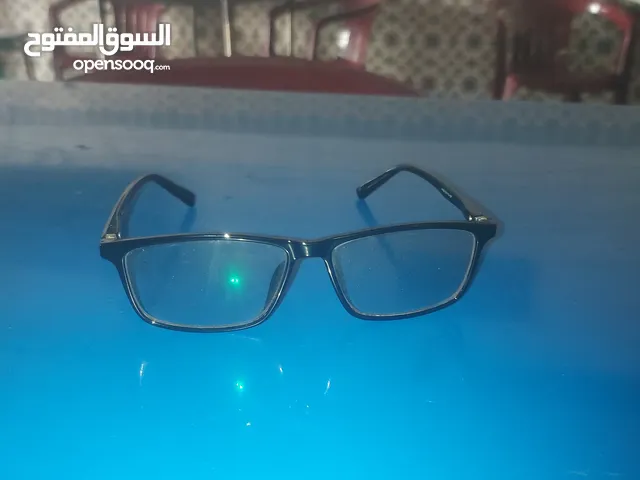نظارات للبيع