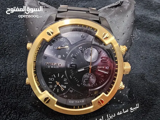 Other smart watches for Sale in Hawally