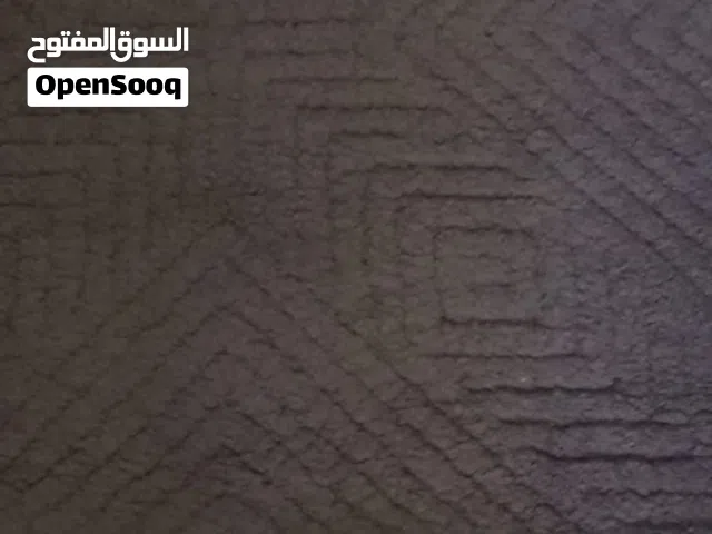 ممر سجاده للبيع بحاله الجديد