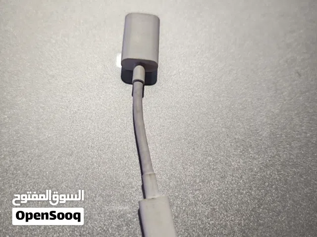 محول من Type-C to USB