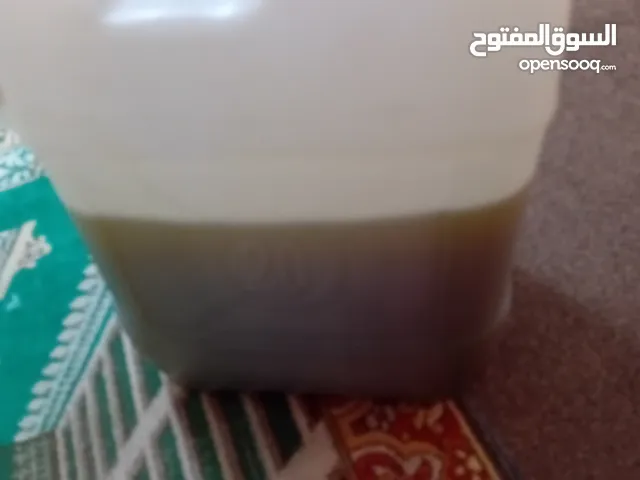 زيت زيتون بعل