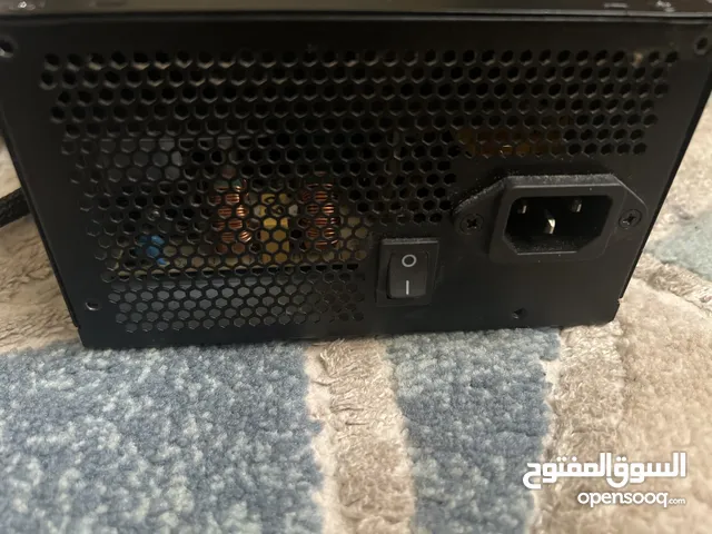  Custom-built  Computers  for sale  in Al Ain