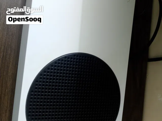 Xbox Xbox for sale in Irbid