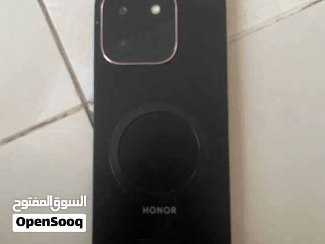 الجهاز روعه Honor x6c