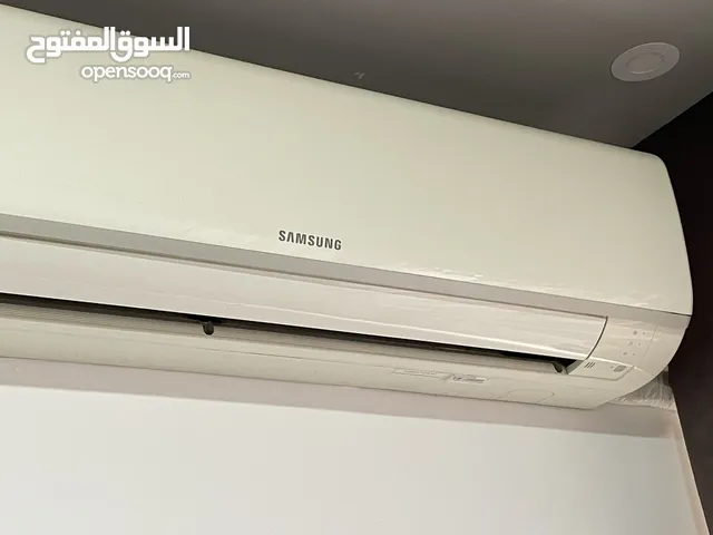 Samsung 1.5 to 1.9 Tons AC in Salt