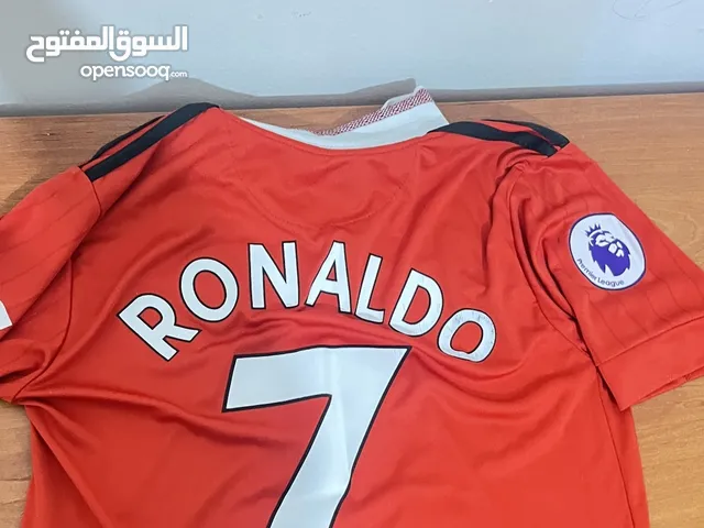 Sports Sets Sportswear in Amman