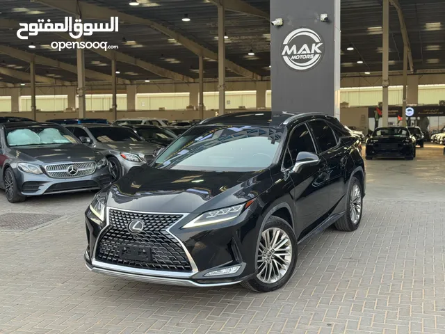 3.5L V6 / LOW MILEAGE / PANORAMA / 360 CAMERA / REAR SEATS SCREENS / REAR SEATS ELECTRIC / HEAD UP D