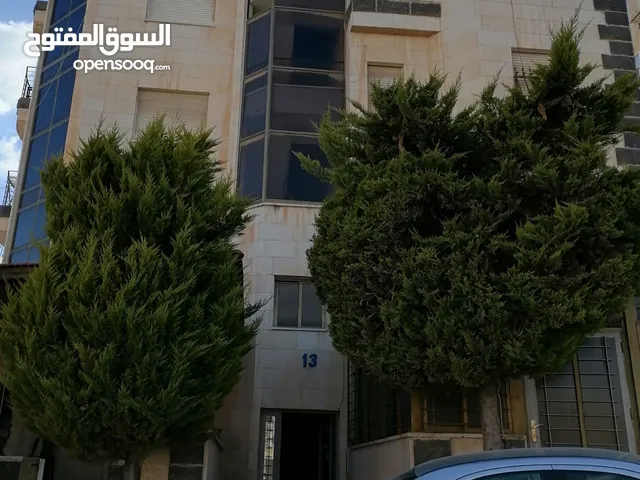 75 m2 2 Bedrooms Apartments for Rent in Amman Daheit Al Yasmeen