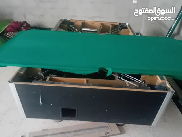 بلياردو ساردي