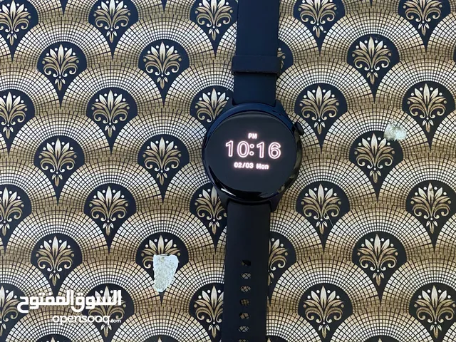 Other smart watches for Sale in Giza