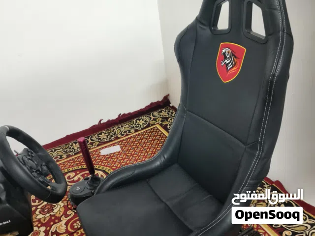دركسيون الوصف مهم