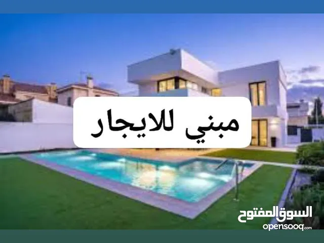 0 m2 2 Bedrooms Townhouse for Rent in Tripoli Al-Nofliyen