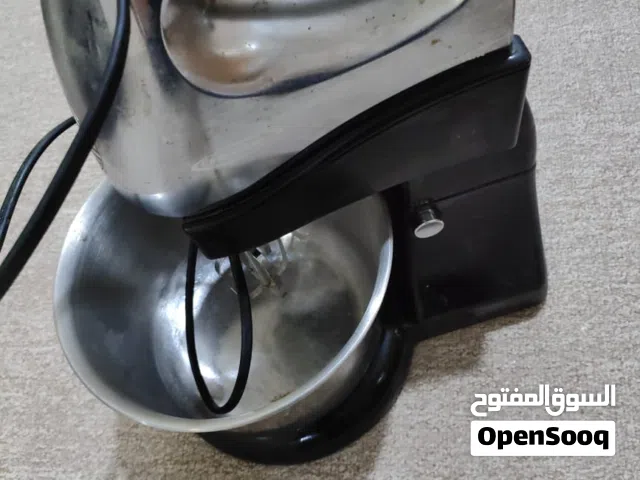 عجانه منزليه