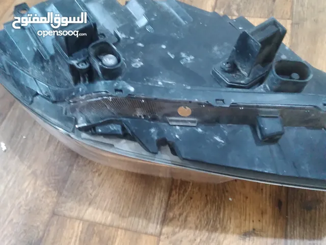 فنار سوناتا