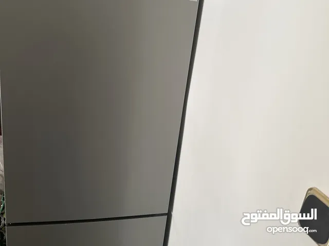 ثلاجة كاندي