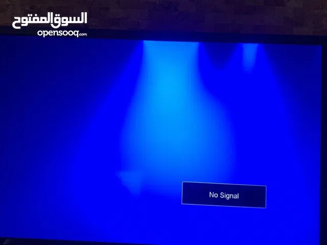 صيانة جميع أنواع الشاشات    Oled.  LED.  LCD.  PLASMA صيانة الشاشات المكسورة