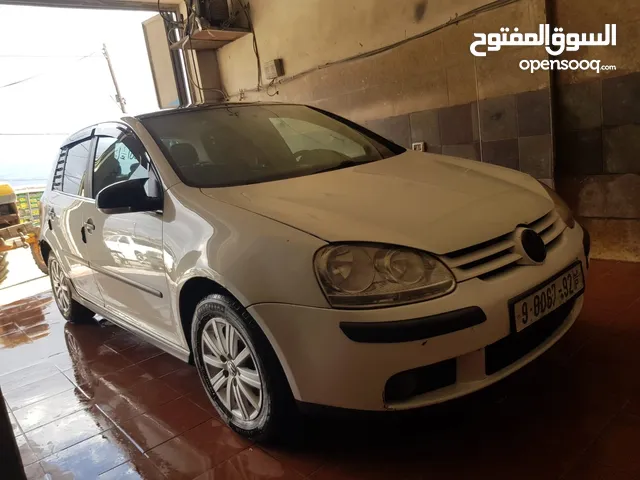 فولكس فاجن