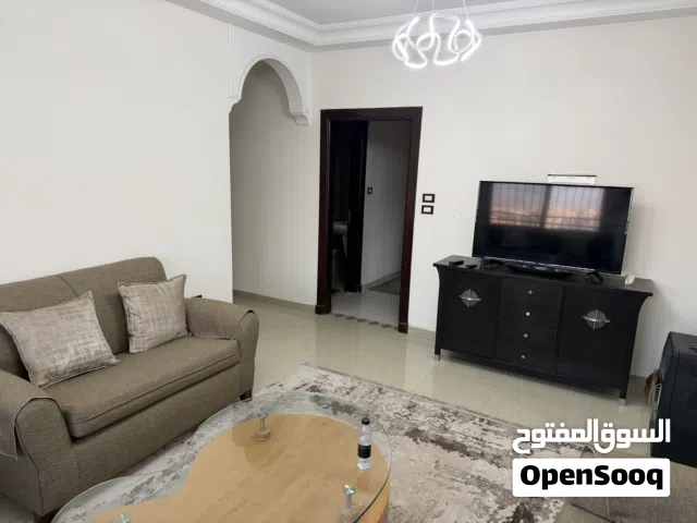 180 m2 3 Bedrooms Apartments for Rent in Amman Abu Nsair